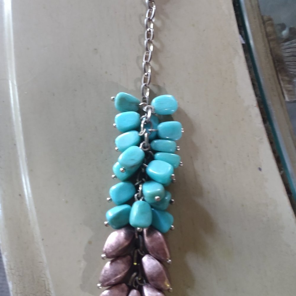 Cute keychain